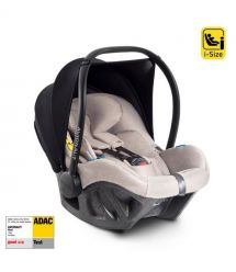 Avionaut PIXEL (гр.0+)[AV-304.PU.02]