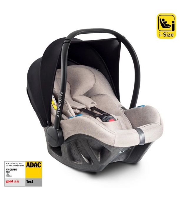 Avionaut PIXEL (гр.0+)[AV-304.PU.02]