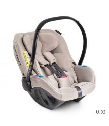 Avionaut PIXEL (гр.0+)[AV-304.PU.02]