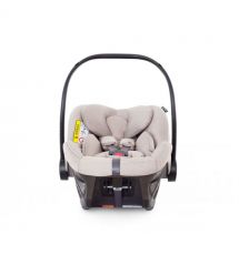 Avionaut PIXEL (гр.0+)[AV-304.PU.02]