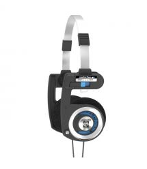 Koss Porta Pro On-Ear Mic