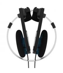 Koss Porta Pro On-Ear Mic