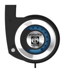 Koss Porta Pro On-Ear Mic