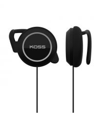 Koss KSC21k On-Ear Clip
