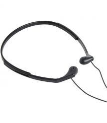 Koss KPH14K Fitness Black