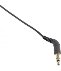 Koss KPH14K Fitness Black