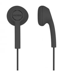 Koss KE5k Black