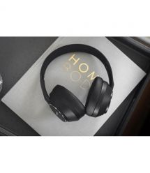 Koss BT740iQZ Over-Ear Wireless ANC Mic