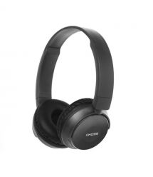 Koss BT330i On-Ear Wireless Mic