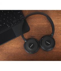 Koss BT330i On-Ear Wireless Mic