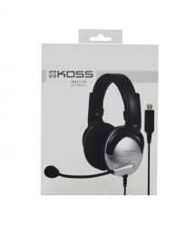 Koss SB45 Over-Ear USB