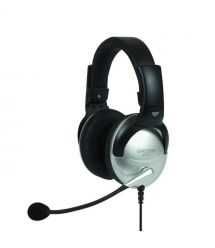 Koss SB45 Over-Ear 3.5mm