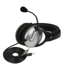 Koss SB45 Over-Ear 3.5mm