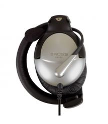 Koss SB45 Over-Ear 3.5mm