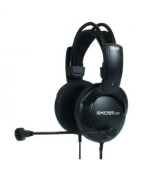 Koss SB40 Over-Ear 3.5mm