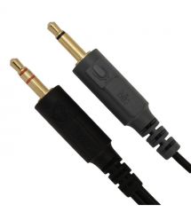 Koss SB40 Over-Ear 3.5mm