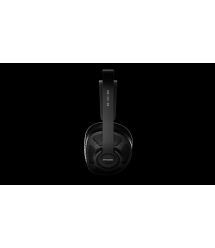 Koss GMR/545 AIR Over-Ear Open USB