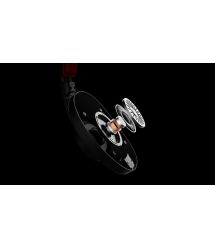 Koss GMR/540 ISO Over-Ear USB