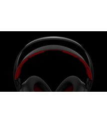 Koss GMR/540 ISO Over-Ear USB