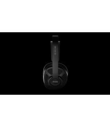 Koss GMR/540 ISO Over-Ear USB