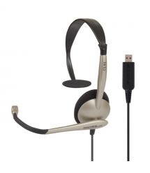 Koss CS95 Mono USB