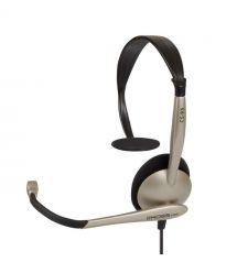 Koss CS95 Mono 2*3.5mm