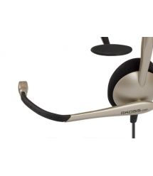 Koss CS95 Mono 2*3.5mm