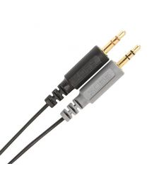 Koss CS95 Mono 2*3.5mm