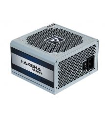 Chieftec iArena 600W [GPC-600S]