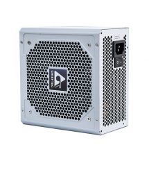 Chieftec iArena 600W [GPC-600S]