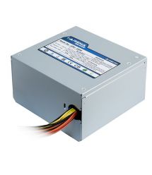Chieftec iArena 600W [GPC-600S]