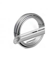 Rehau Труба универсальная Rautitan Flex 20х2,8 мм, бухта 100 м