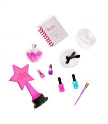 Our Generation Игровой набор - Туалетный столик