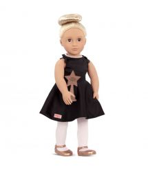 Our Generation Кукла Рафаэлла (46 см)