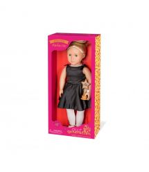 Our Generation Кукла Рафаэлла (46 см)