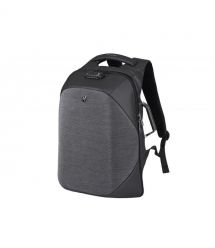 2E Рюкзак для ноутбука 2E-BPK63148BK 16" (чёрный)