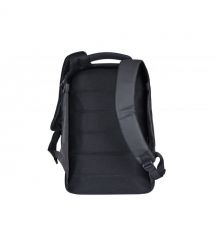 2E Рюкзак для ноутбука 2E-BPK63148BK 16" (чёрный)