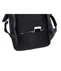 2E Рюкзак для ноутбука 2E-BPK63148BK 16" (чёрный)