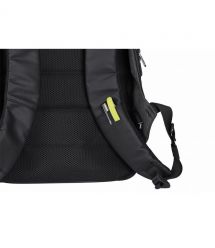 2E Рюкзак для ноутбука 2E-BPK63148BK 16" (чёрный)