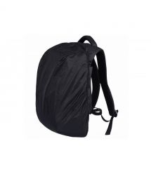 2E Рюкзак для ноутбука 2E-BPK63148BK 16" (чёрный)