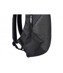 2E Рюкзак для ноутбука 2E-BPK63148BK 16" (чёрный)