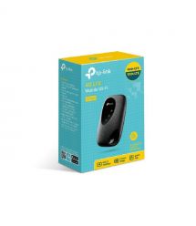 TP-Link Мобильный маршрутизатор M7200