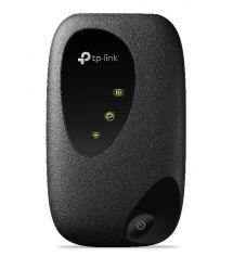TP-Link Мобильный маршрутизатор M7000