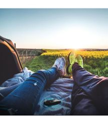 TP-Link Мобильный маршрутизатор M7000