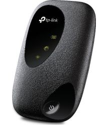 TP-Link Мобильный маршрутизатор M7000