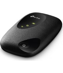 TP-Link Мобильный маршрутизатор M7000