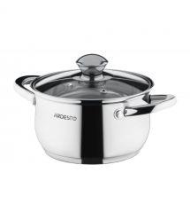 ARDESTO Набор посуды Gemini Gourmet[AR1910PS]