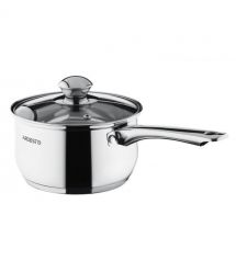 ARDESTO Набор посуды Gemini Gourmet[AR1910PS]