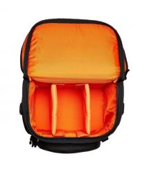 Sony Alpha LCS-SC8 Black