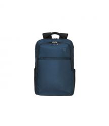 Tucano Marte Gravity AGS 15.6"[синий]